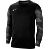 Bluza Nike Park IV GK CJ6066 010 czarny XXL